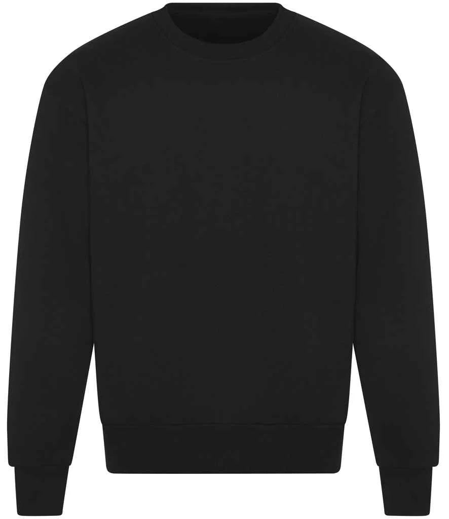 Heavyweight Sweatshirt