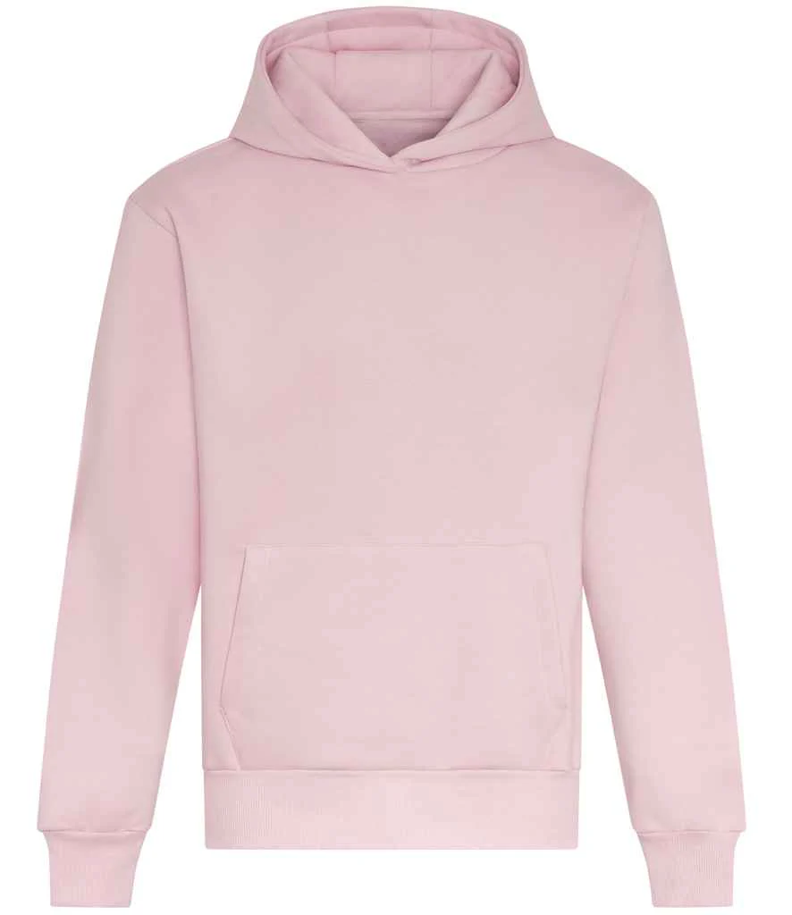 Heavyweight Hoodie