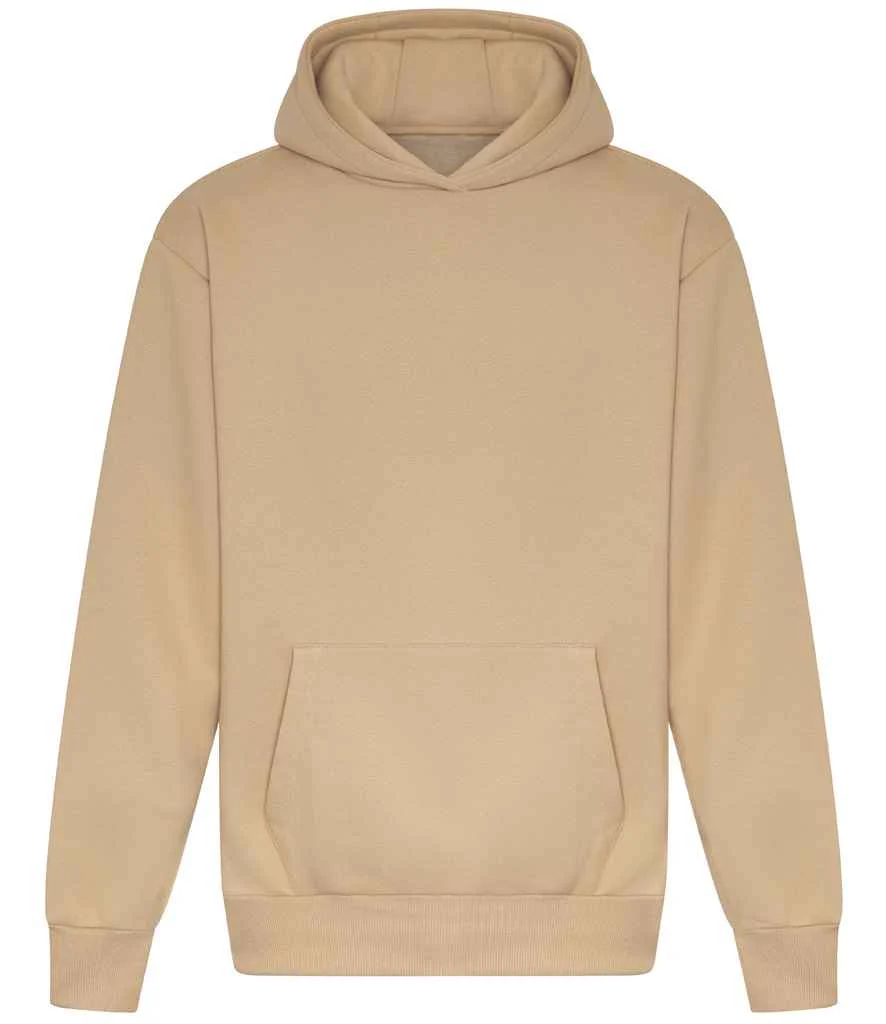 Heavyweight Hoodie