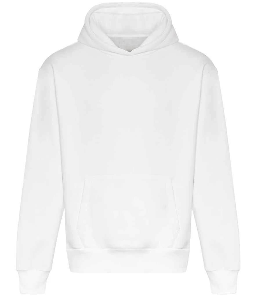 Heavyweight Hoodie