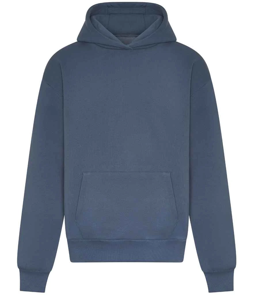 Heavyweight Hoodie