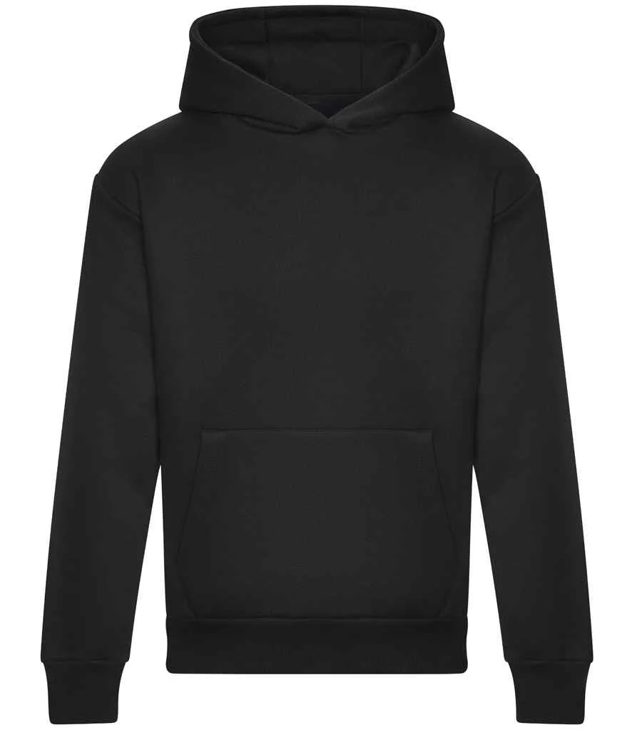Heavyweight Hoodie