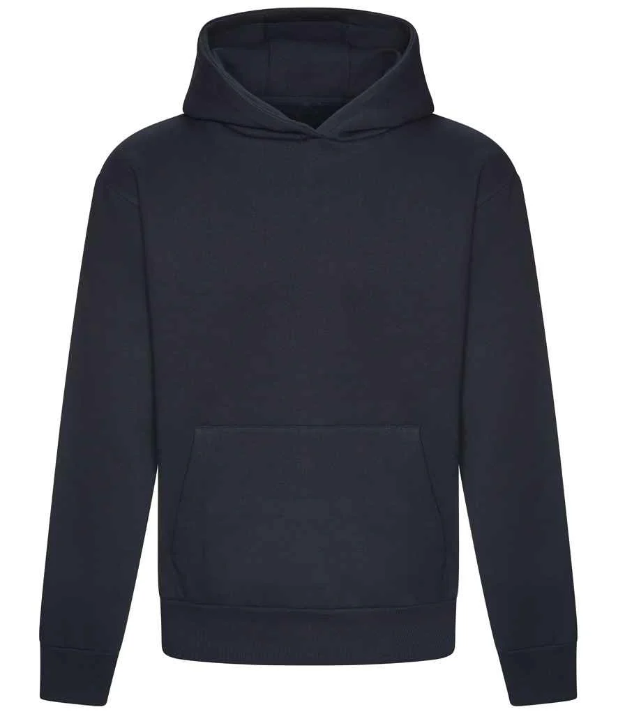 Heavyweight Hoodie
