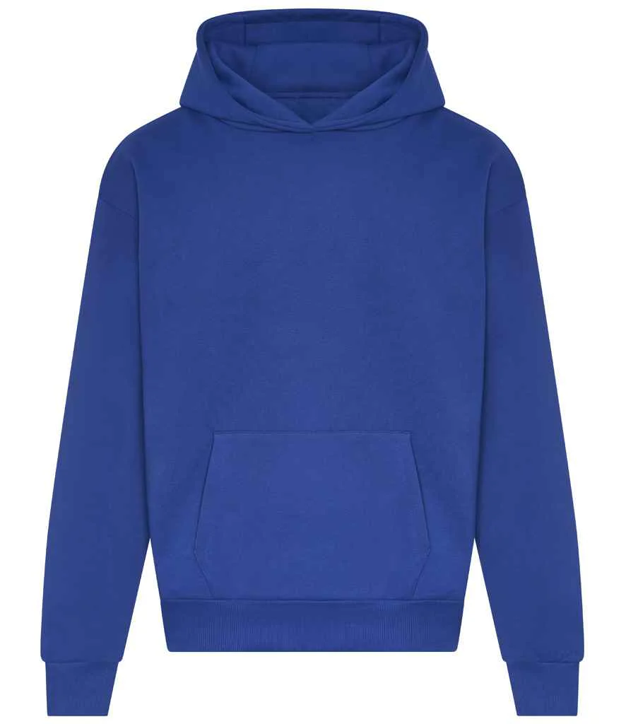 Heavyweight Hoodie