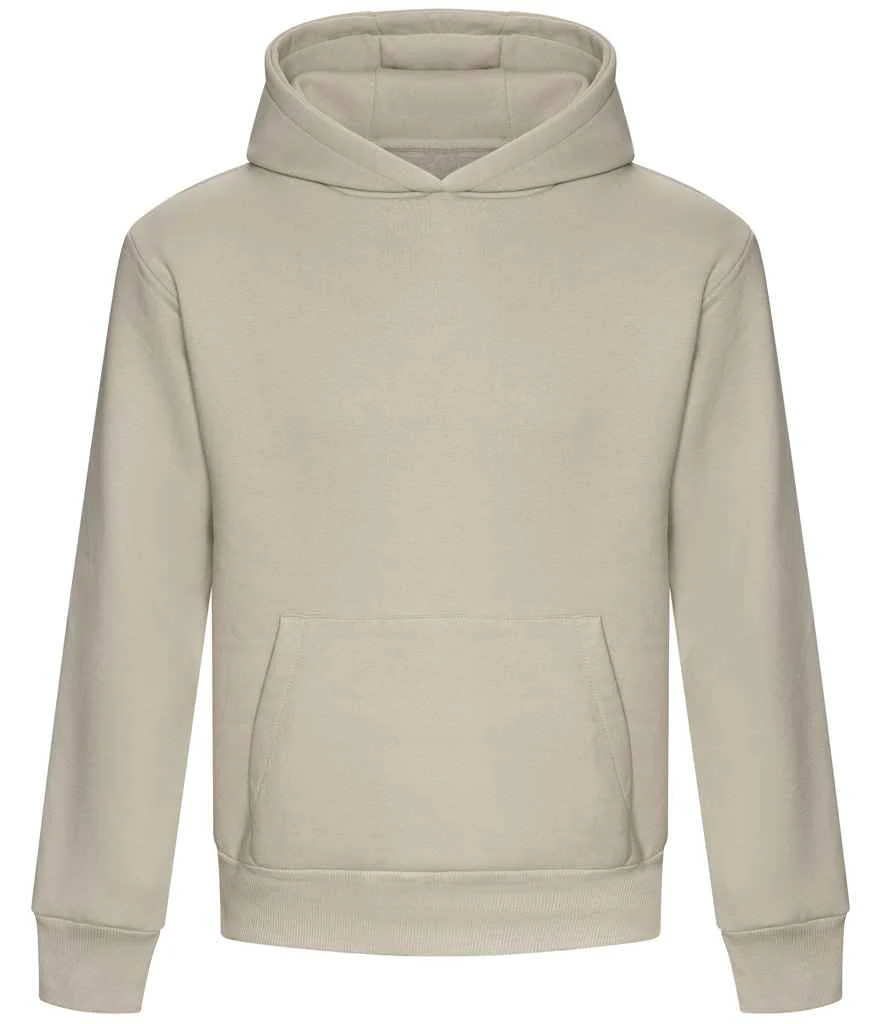 Heavyweight Hoodie