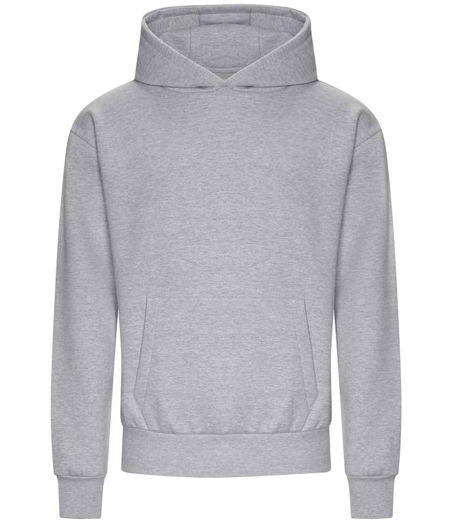 Heavyweight Hoodie